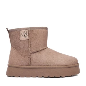 Obrázek produktu Sněhule Winnie The Pooh CEO-CS-AW26-230WTP Béžová