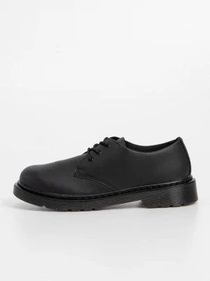 Obrázek produktu Šněrovací boty Dr. Martens černá