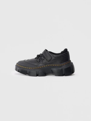 Obrázek produktu Šněrovací boty Dr. Martens černá
