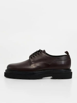 Obrázek produktu Šněrovací boty Paul Smith