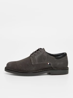 Obrázek produktu Šněrovací boty U.S. POLO ASSN.