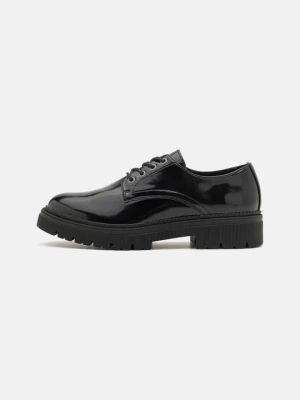 Obrázek produktu Šněrovací boty YOURTURN By Zalando černá
