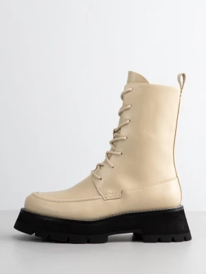 Obrázek produktu Šněrovací kotníkové boty 3.1 phillip lim