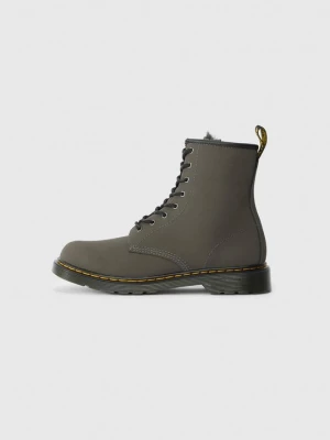 Obrázek produktu Šněrovací kotníkové boty Dr. Martens