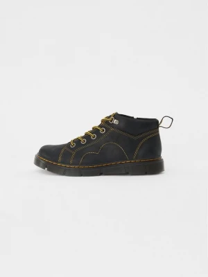 Obrázek produktu Šněrovací kotníkové boty Dr. Martens černá
