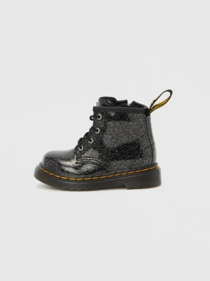 Obrázek produktu Šněrovací kotníkové boty Dr. Martens černá