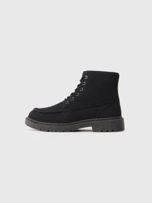 Obrázek produktu Šněrovací kotníkové boty jack & jones