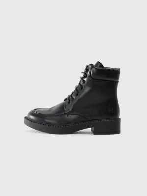 Obrázek produktu Šněrovací kotníkové boty Koi Footwear