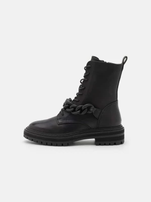 Obrázek produktu Šněrovací kotníkové boty ONLY SHOES