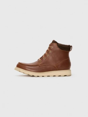 Obrázek produktu Šněrovací kotníkové boty Sorel khaki