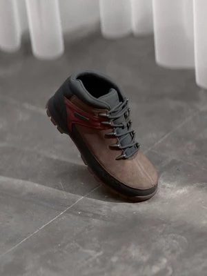 Obrázek produktu Šněrovací kotníkové boty Timberland