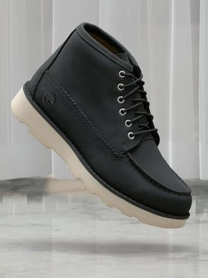 Obrázek produktu Šněrovací kotníkové boty Timberland