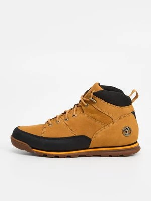 Obrázek produktu Šněrovací kotníkové boty Timberland
