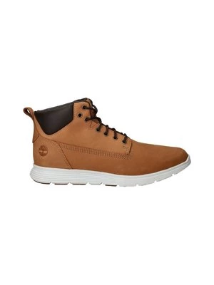 Obrázek produktu Šněrovací kotníkové boty Timberland