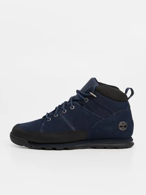 Obrázek produktu Šněrovací kotníkové boty Timberland
