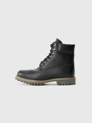 Obrázek produktu Šněrovací kotníkové boty Timberland