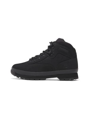 Obrázek produktu Šněrovací kotníkové boty Timberland