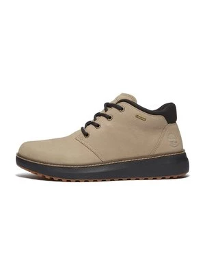 Obrázek produktu Šněrovací kotníkové boty Timberland