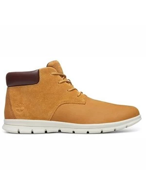 Obrázek produktu Šněrovací kotníkové boty Timberland