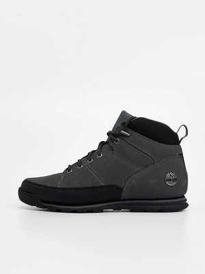 Obrázek produktu Šněrovací kotníkové boty Timberland