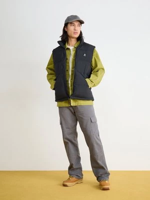 Obrázek produktu Šněrovací kotníkové boty Timberland