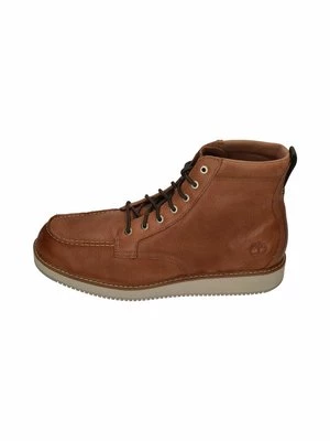 Obrázek produktu Šněrovací kotníkové boty Timberland
