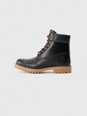 Obrázek produktu Šněrovací kotníkové boty Timberland