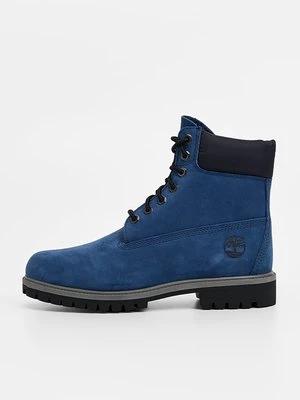 Obrázek produktu Šněrovací kotníkové boty Timberland