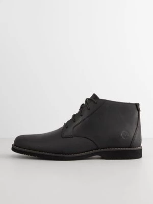 Obrázek produktu Šněrovací kotníkové boty Timberland