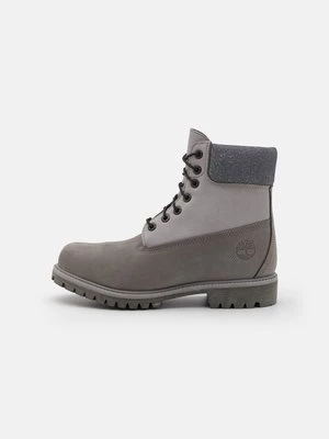 Obrázek produktu Šněrovací kotníkové boty Timberland
