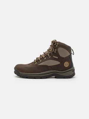 Obrázek produktu Šněrovací kotníkové boty Timberland