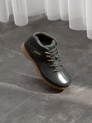 Obrázek produktu Šněrovací kotníkové boty Timberland