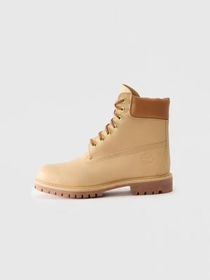 Obrázek produktu Šněrovací kotníkové boty Timberland