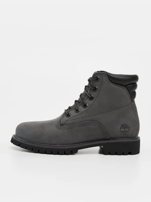 Obrázek produktu Šněrovací kotníkové boty Timberland
