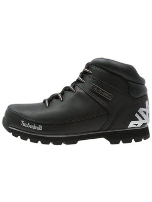 Obrázek produktu Šněrovací kotníkové boty Timberland