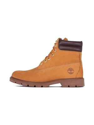 Obrázek produktu Šněrovací kotníkové boty Timberland