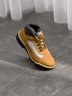 Obrázek produktu Šněrovací kotníkové boty Timberland