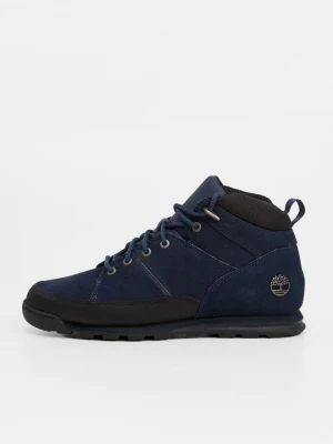 Obrázek produktu Šněrovací kotníkové boty Timberland modrá