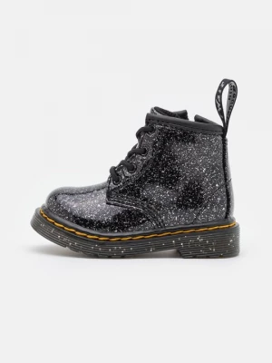 Obrázek produktu Šněrovací vysoké boty Dr. Martens černá