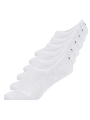 Obrázek produktu SNOCKS Ťapky bílá