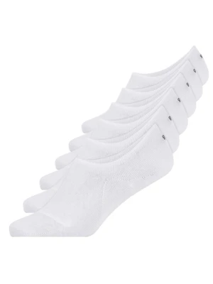 Obrázek produktu SNOCKS Ťapky bílá
