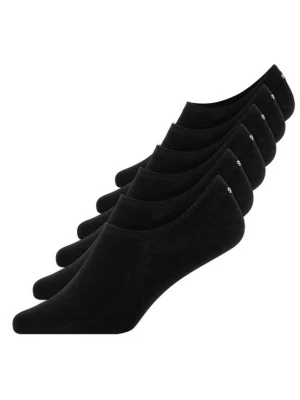 Obrázek produktu SNOCKS Ťapky černá