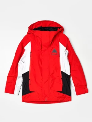 Obrázek produktu Snowboardová bunda Burton