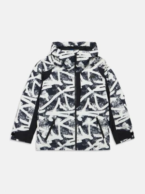 Obrázek produktu Snowboardová bunda Burton