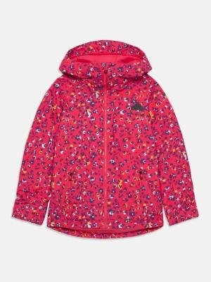 Obrázek produktu Snowboardová bunda Burton
