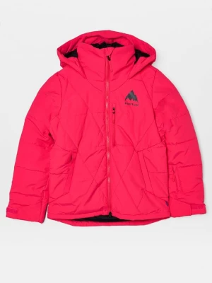 Obrázek produktu Snowboardová bunda Burton