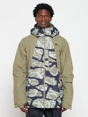 Obrázek produktu Snowboardová bunda Burton