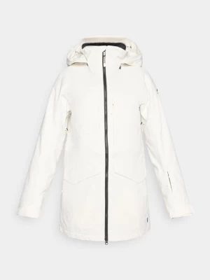 Obrázek produktu Snowboardová bunda Burton