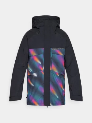 Obrázek produktu Snowboardová bunda Burton černá