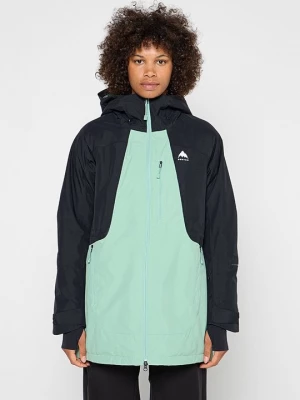 Obrázek produktu Snowboardová bunda Burton černá
